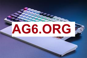 XUN螳螂野区突然发难 VIPER炸弹人越塔强杀剑魔