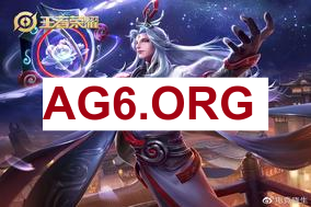 AL将要补强教练组 ，好的教练确实能提升一个队伍上限