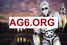 BLG干碎JDG赛后众生相，Bin放话要拿先锋赛冠军